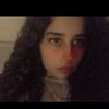 mena.waled45
