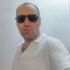 vegorst5