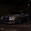 shaun.smith260