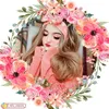 hanloves03