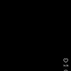 qamar_arain0