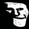 not_human288