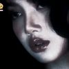 yasna6616