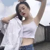 MỚI HÀ NỘI