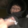 endogbeledug