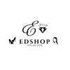 Edshop Collection