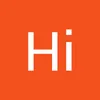 hiloq23