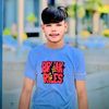 hamzaali.hamza.5