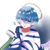 akasakaboxlove0415