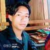 rajendra.chepang8