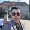 zhang.jian266
