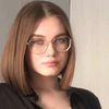 nyxlu77