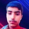 ali.hassain.baba