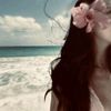 chynii_marphyy3