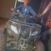 david.petrovski06