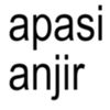 axshaaa_a