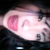 almario.jean3