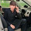 sheikhfaisal516