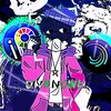 unknow_not_real