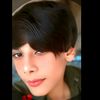 ahmad.kha667