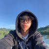iqbal_dior
