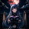luna59otaku