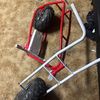 h.z.mowing