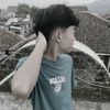 panevan9