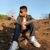rodelioturdosjr