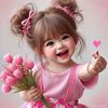 lilyusoff
