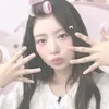 rose1oo