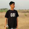 kkkhggb678766888