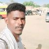 user6526131904681