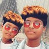 sahin.alom646