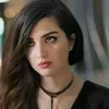 gsysggf1