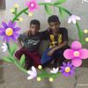 user87166697377080