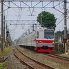 zharr667