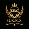 g.k.r.x