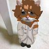 alto_friz