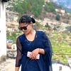 sushila.dhamena8903
