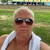 enes.hasandi