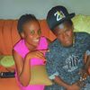 amaddy.janneh