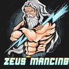 zeusmancing0