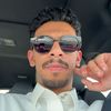 khalid.ibnsultan