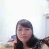 ngngcsan3504