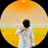 foryoupage_bd_