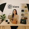 tas.kiara