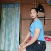 blockbeautygirl1