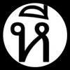 user7471200315547
