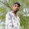n.oyon.chowdhury